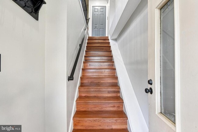 Photo - 9717 Hellingly Pl Unit 48