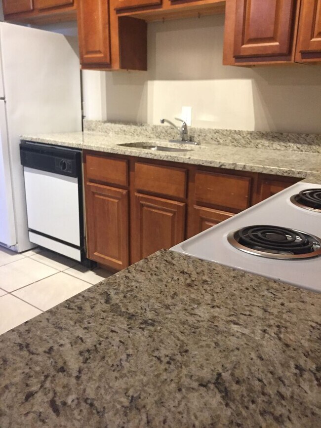 Photo - 2511 South 9th Street. Unit 2511 S 9th St. -  A