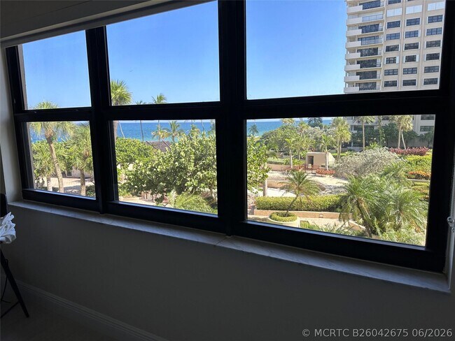 Photo - 5100 N Ocean Blvd Unit 405