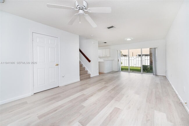 Photo - 2296 NW 171st Terrace