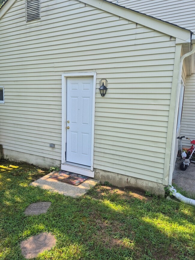 Photo - 11108 Willow Way Ct