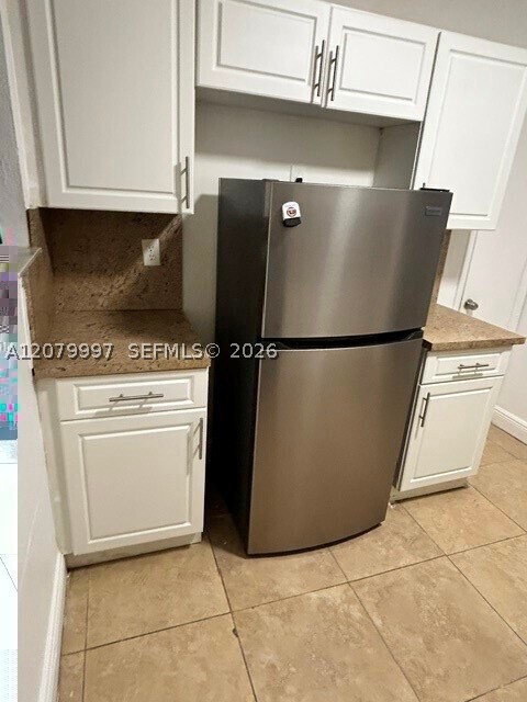 Photo - 4982 NW 16th Ave Unit -