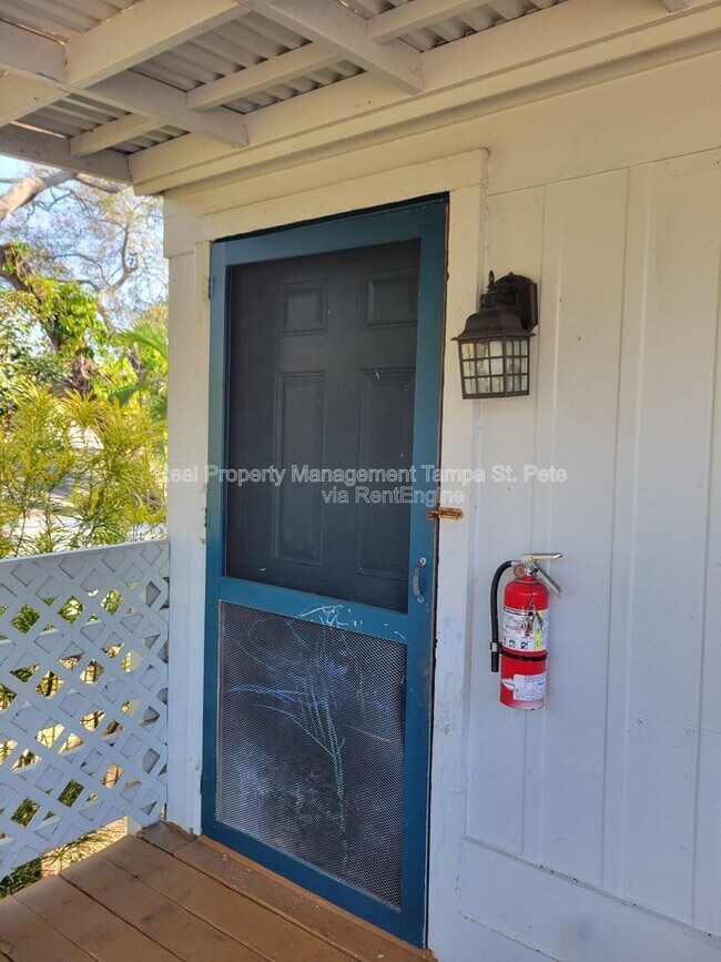 Photo - 643 Wisteria Ct Unit D