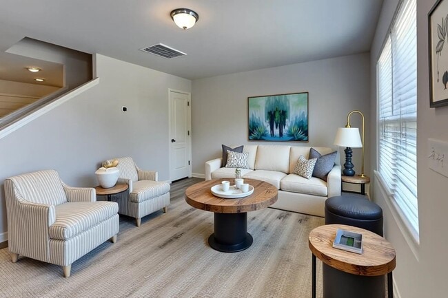 1785 Sandersted Village Cir