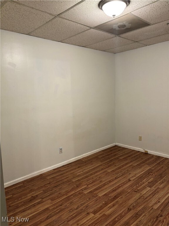 Photo - 1066 E 62nd St Unidad 8