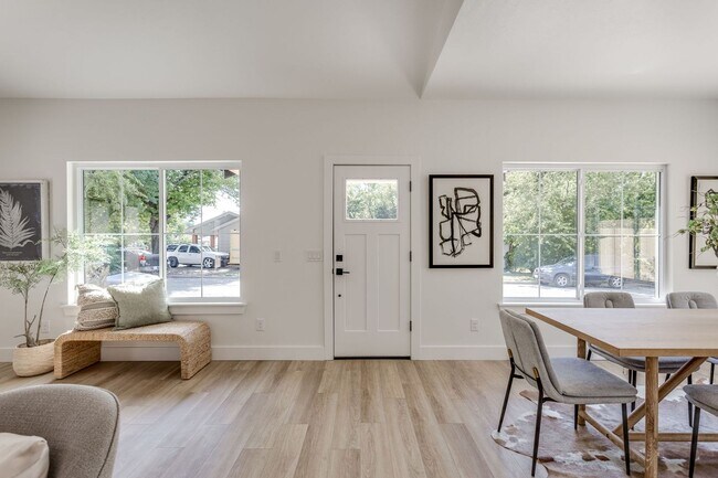 Photo - Warm, Modern & Welcoming — Beautiful 4 Bed, 3 Bath New Build