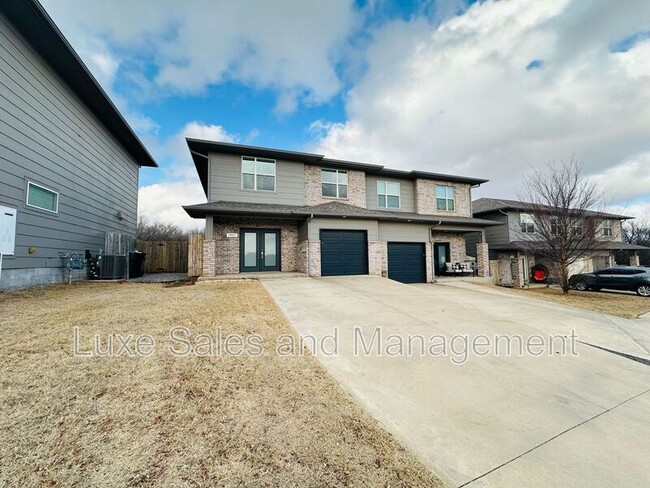 Photo - 7907 NW 135th Terrace