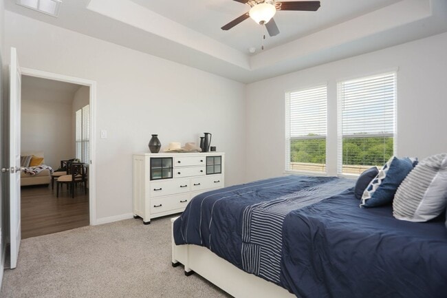 Photo - 179 Kayla Ave