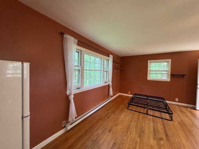 116 Beverly Rd