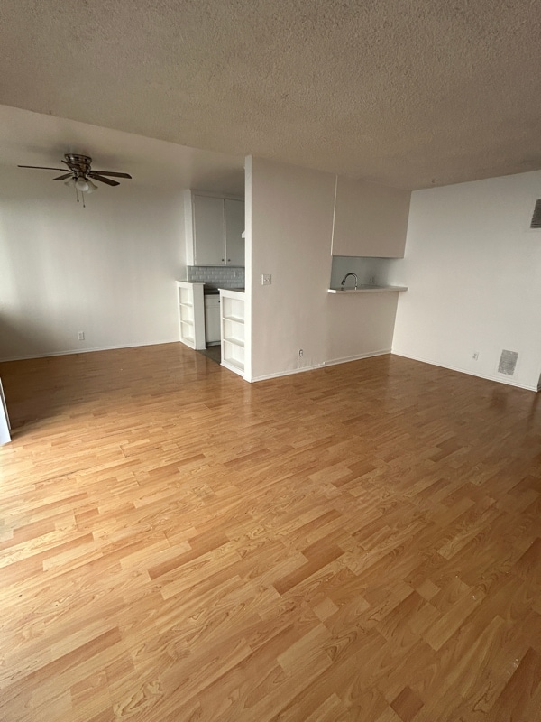 Photo - 1538 N Detroit St Apartamento
