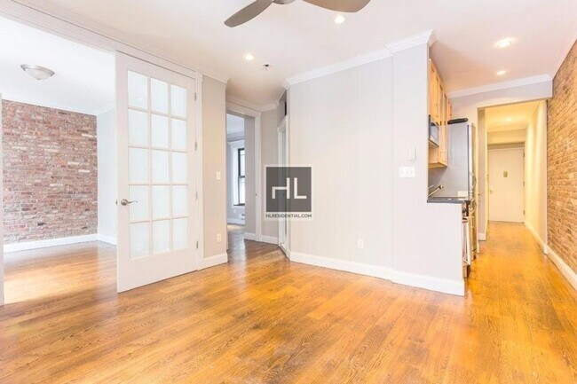 Photo - E 18TH ST. Unit 4B