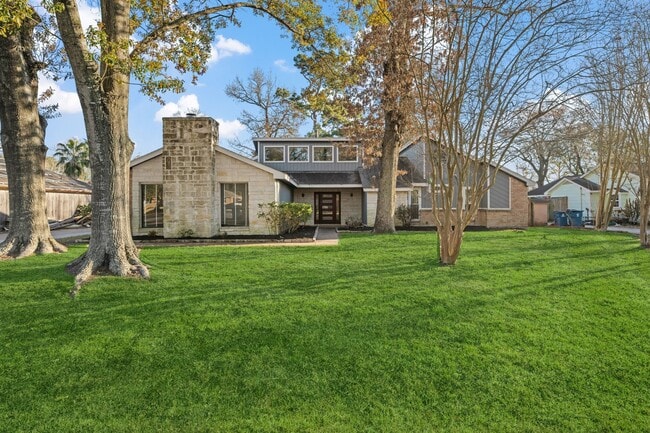 Building Photo - 11218 Cedarwood Dr