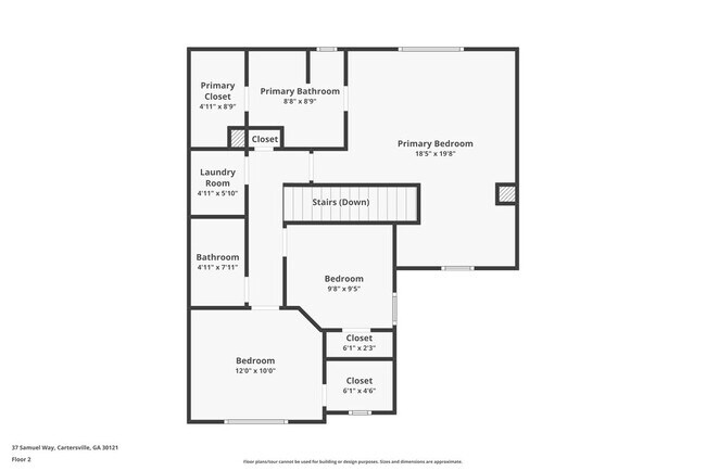 Photo - 37 Samuel Way