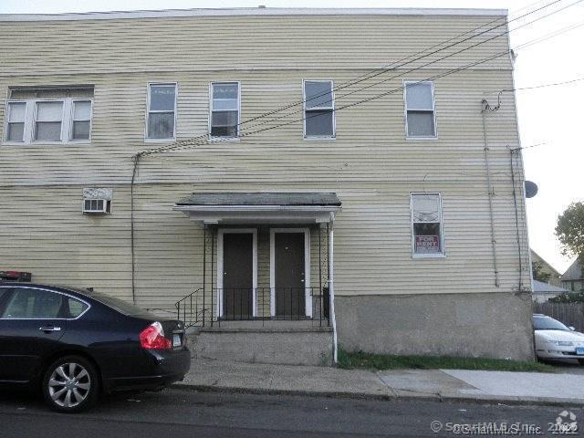 Building Photo - 343 Wayne St Unit 1st Rental