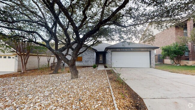 Building Photo - 22011 Kenton Knoll Rental