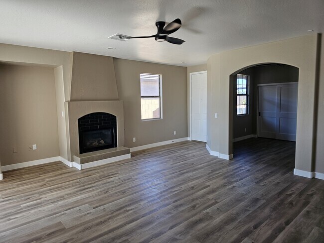 14279 W Boca Raton Rd