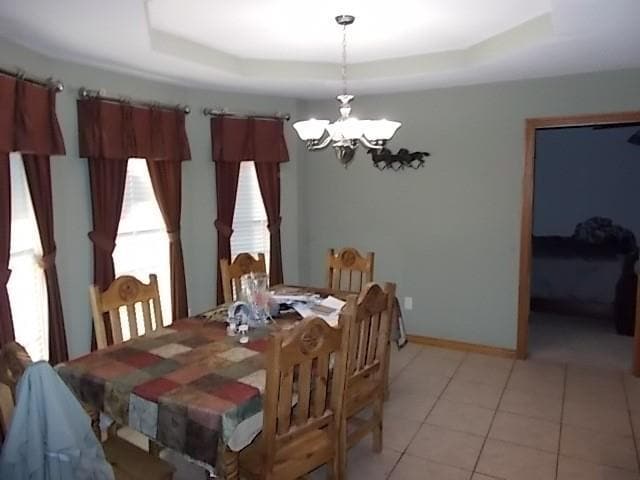 Photo - 506 Drummond Rd