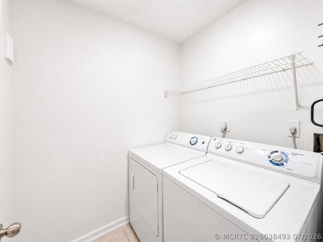 5056 Lantana Rd Unit 4302