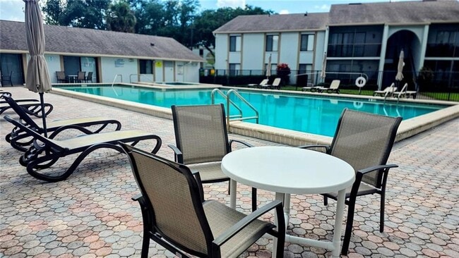 Photo - 8215 Sun Spring Cir Unit 53