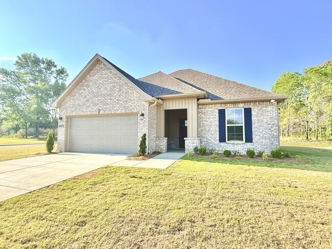 Building Photo - 16639 Aspen Ln