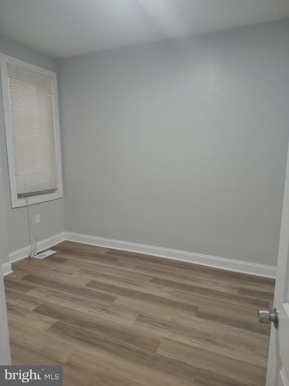 Photo - 1114 N Bond St