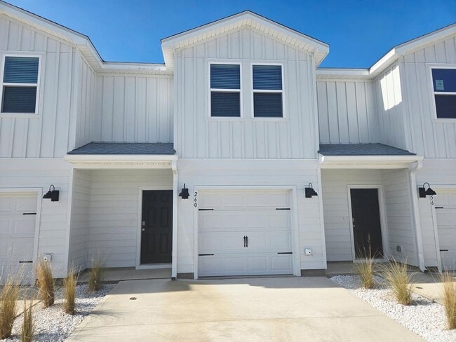Building Photo - 396 Salt Creek Lane