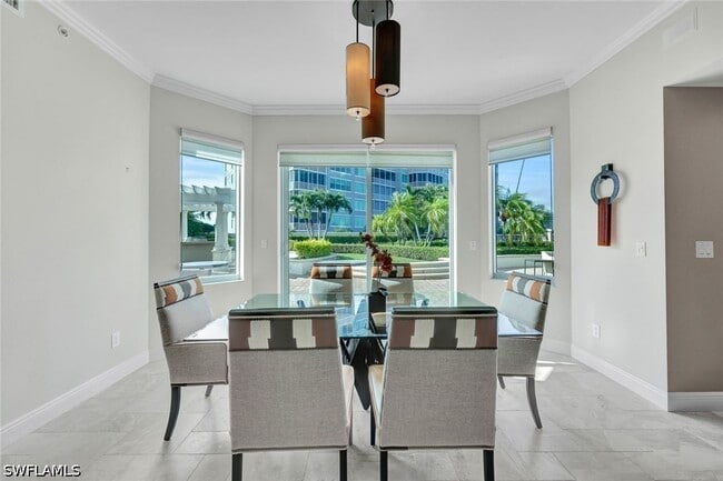 265 Indies Way Unit T1
