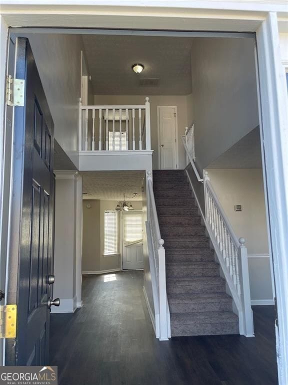 Photo - 700 Cannoli Ct