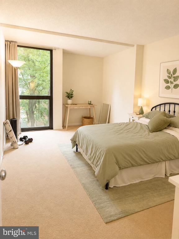 Photo - 233 S 6th St Unit 303A