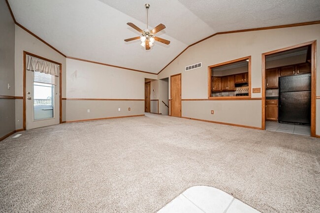 Photo - Please View 3D Virtual Walk-Through Before...