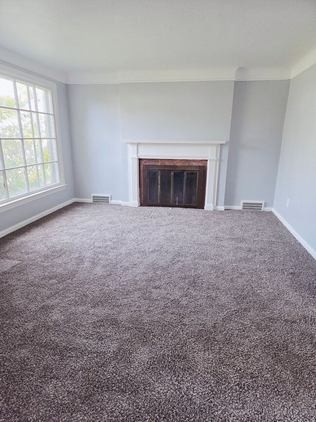 Photo - 5131 Philip Ave