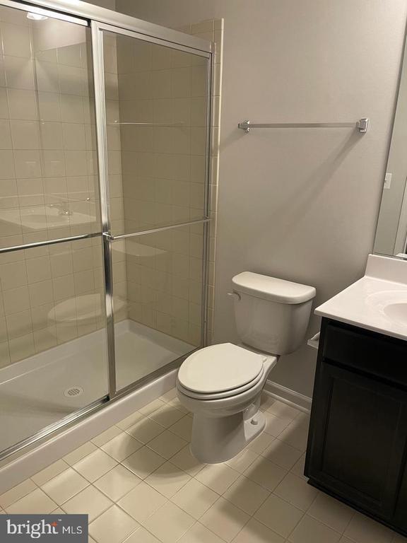 Photo - 306 Starry Way Dr