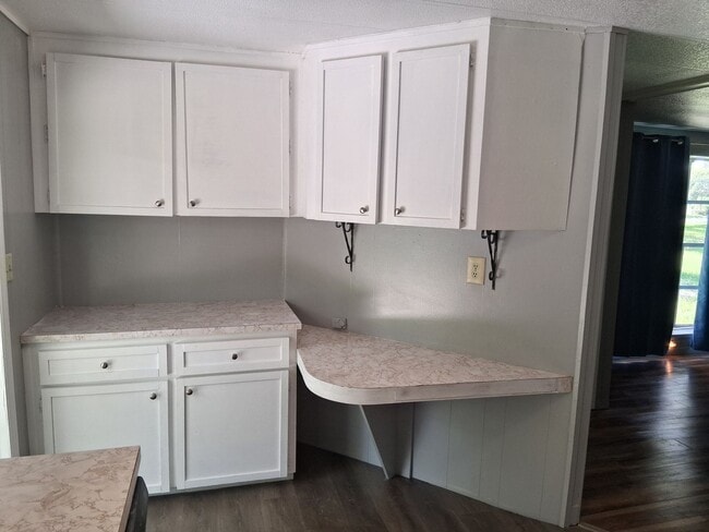 Photo - 2 bedroom 2 bathroom Lake House with a bonus room