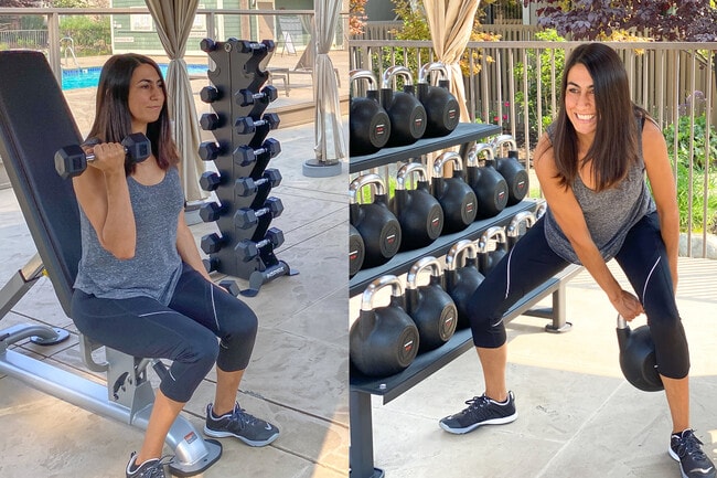 Photo - Greendale Apartments - Fully Renovated