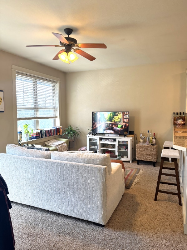 Photo - 255 Fletcher Ave Unit 6