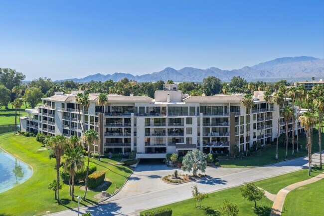 Photo - 900 Island Dr Unit 105