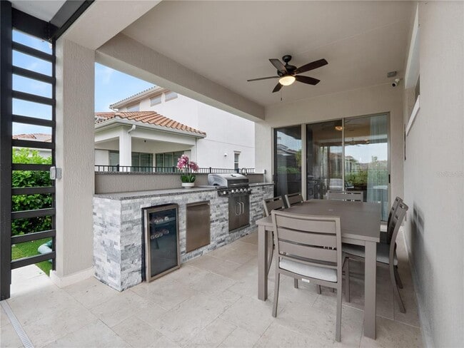 Photo - 13494 Abberwick Dr