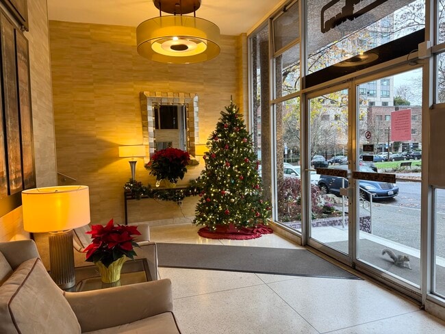 Photo - 1221 Minor Ave Unit 602