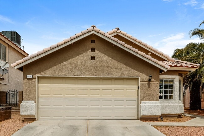 Building Photo - 8024 S Counterpoint Ln