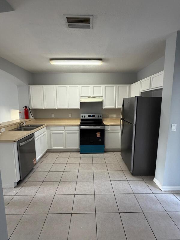 Photo - 9832 Carlsdale Dr