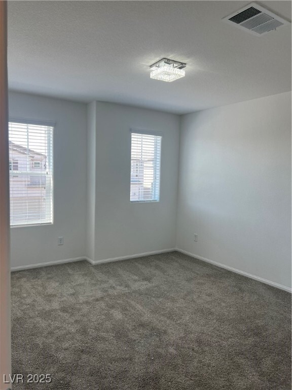 Photo - 1972 Majalis Pl