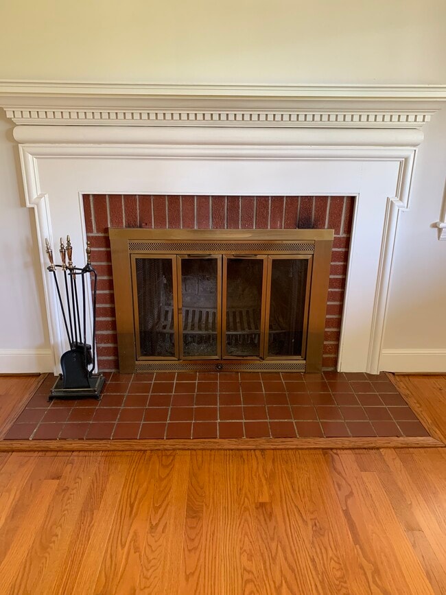 Photo - 2009 Mimosa Dr