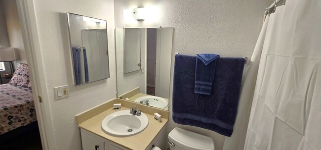 Photo - Euclid-Lee Apartments