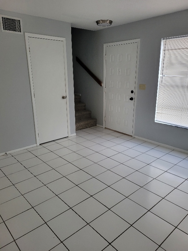 Photo - 14021 Village Terrace Dr