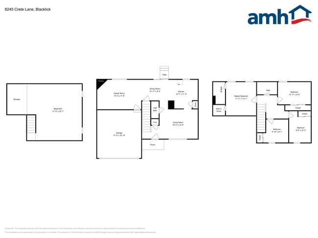 Photo - 8245 Crete Ln