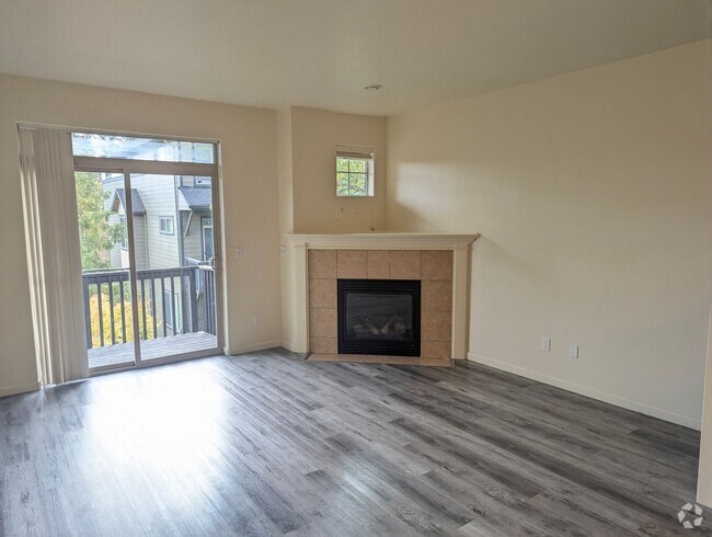 Building Photo - Your First Week is Free! 2 Bedroom + Bonus... Rental