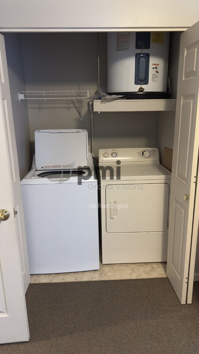 Photo - 1308 Arthur Ave Unit 4