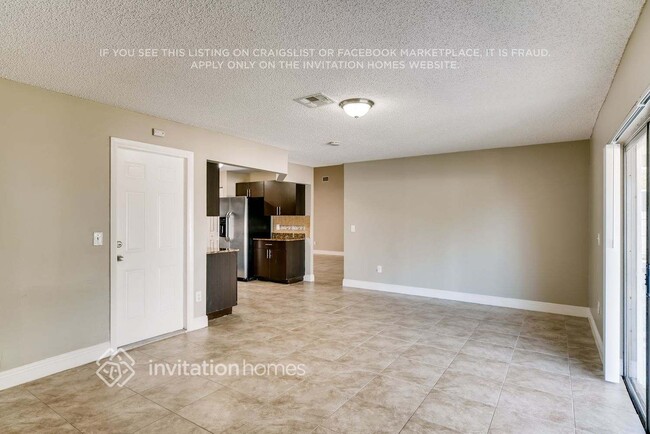 Photo - 7811 NW 42nd Ct