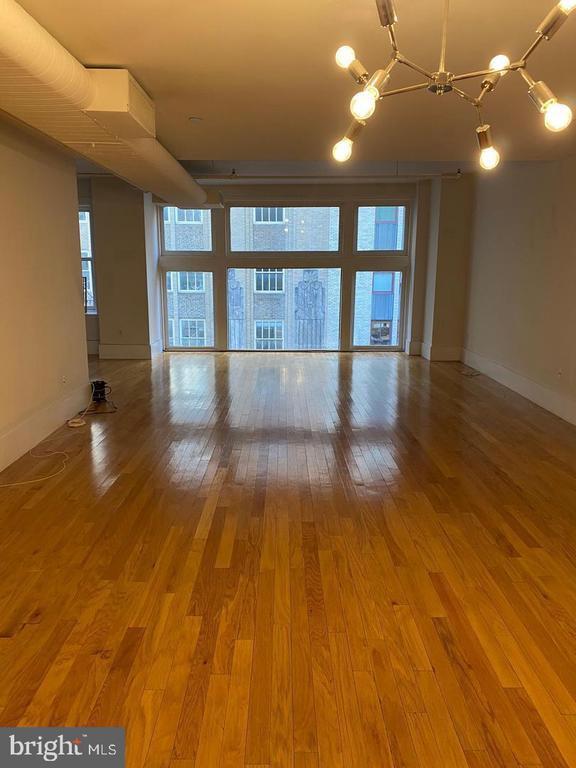 Photo - 1615 Walnut St Unidad 3