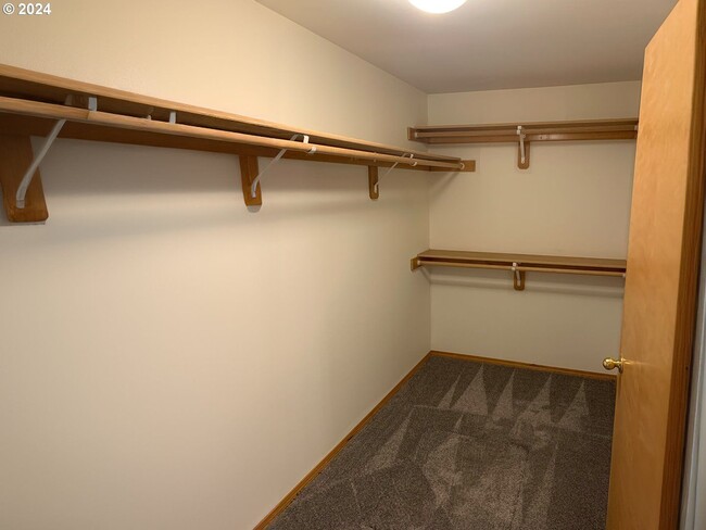 Photo - OR226 Unidad 2262